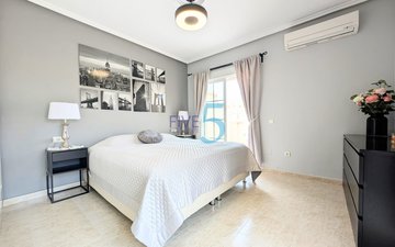 Property slide 25