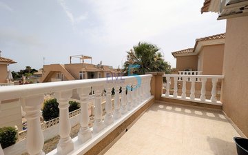 Property slide 34