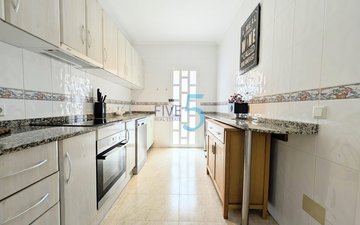 Property slide 16