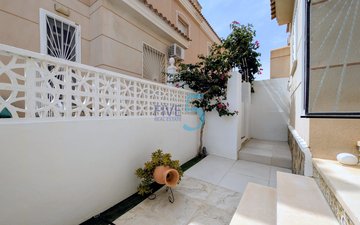 Property slide 42