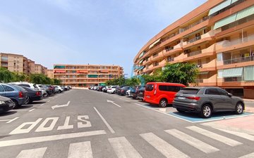 Property slide 29