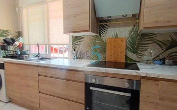 Property slide 23