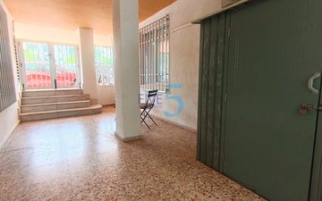 Property slide 11