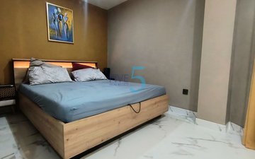 Property slide 25