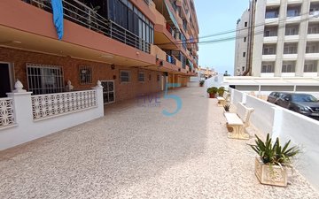 Property slide 28