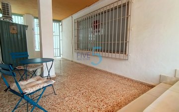 Property slide 10
