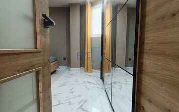 Property slide 24