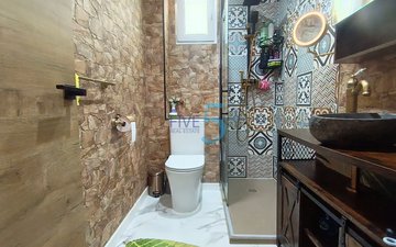 Property slide 26