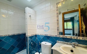 Property slide 13