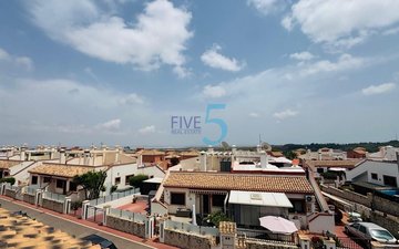 Property slide 18
