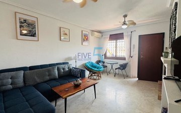 Property slide 7