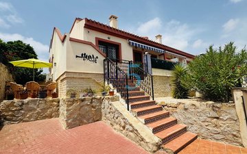 Property slide 26