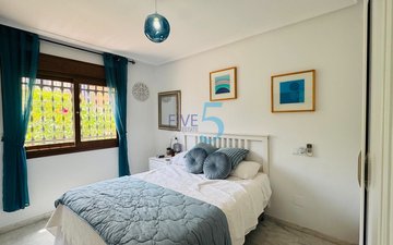 Property slide 11