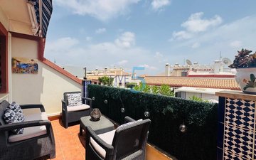Property slide 20