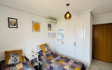 Property slide 10