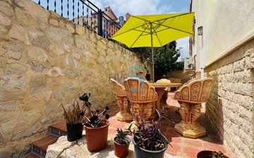 Property slide 24