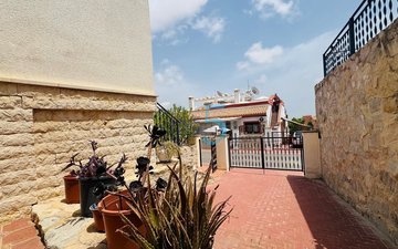 Property slide 23