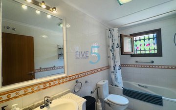 Property slide 8
