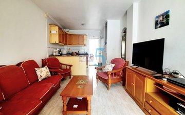 Property slide 3