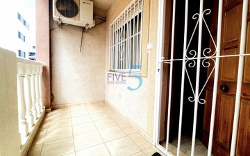Property slide 18