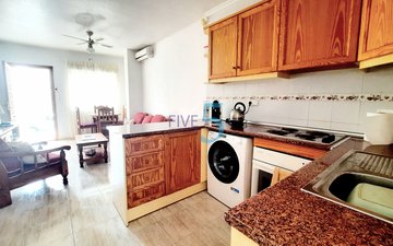 Property slide 9