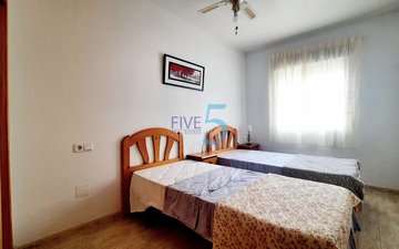 Property slide 14