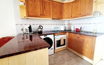 Property slide 8