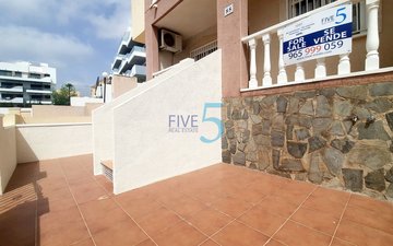 Property slide 20