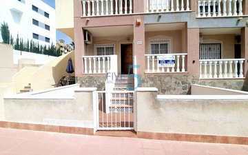 Property slide 1