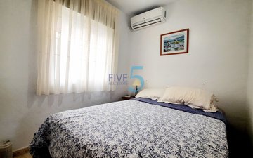 Property slide 15