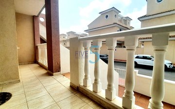 Property slide 17