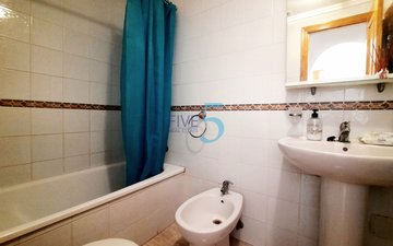 Property slide 12