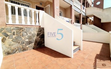 Property slide 19