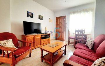 Property slide 4