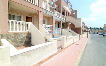 Property slide 22