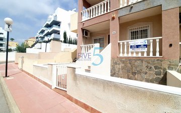 Property slide 21