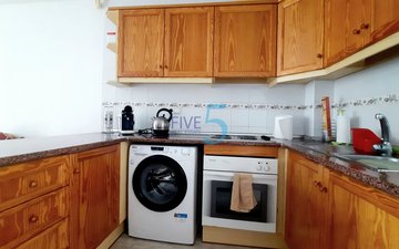 Property slide 7