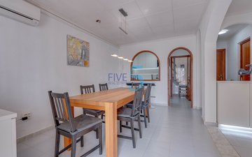 Property slide 4