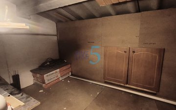 Property slide 27