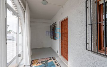 Property slide 24