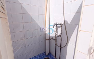 Property slide 26