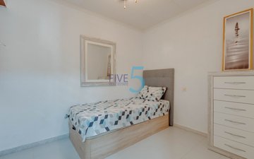 Property slide 15
