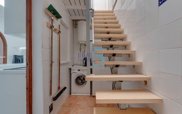 Property slide 13