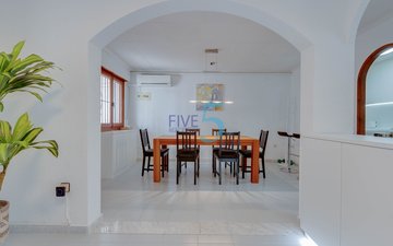 Property slide 7