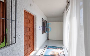 Property slide 23