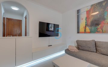 Property slide 8