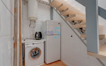 Property slide 14
