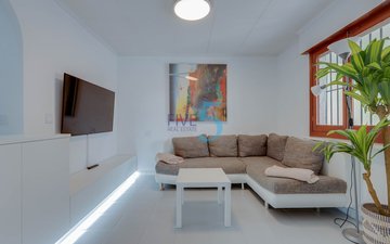 Property slide 6