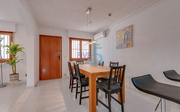 Property slide 5