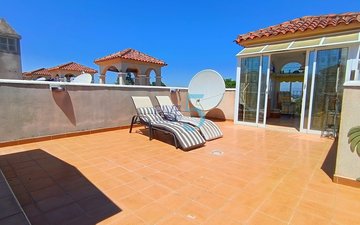 Property slide 29